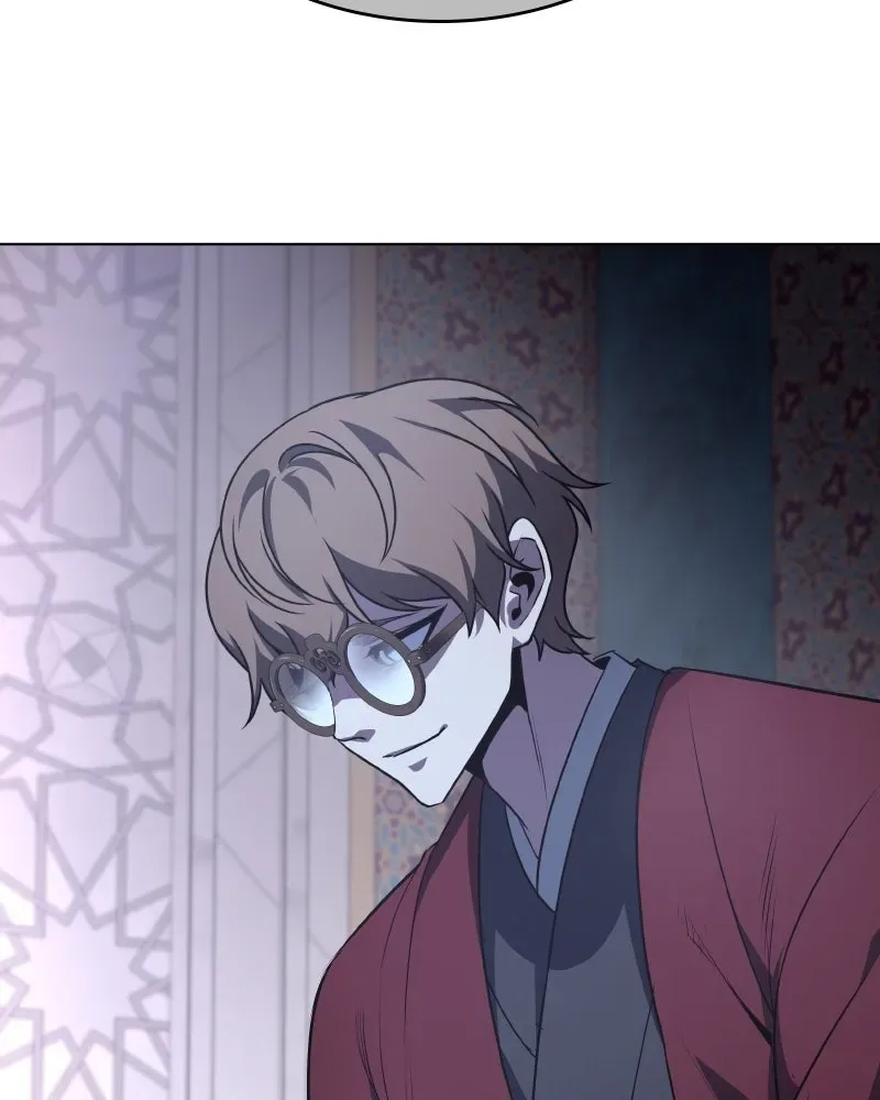 I Reincarnated As The Crazed Heir เกิดอีกทีเป็นว่าที่ประมุขลัทธิมาร ตอนที่ 112 หน้า 58