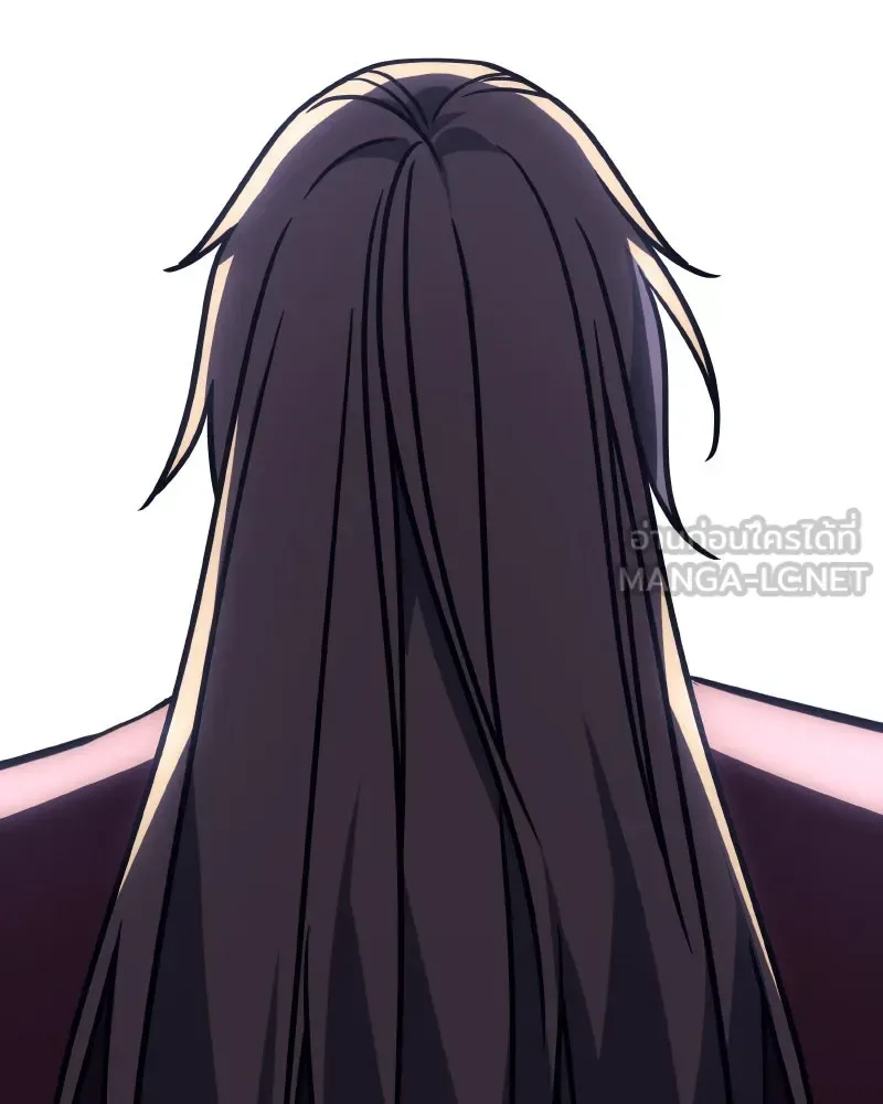 I Reincarnated As The Crazed Heir เกิดอีกทีเป็นว่าที่ประมุขลัทธิมาร ตอนที่ 112 หน้า 69
