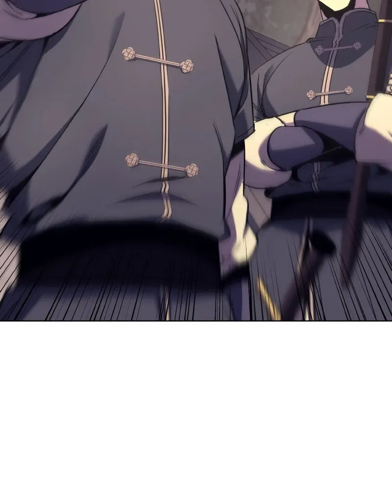 I Reincarnated As The Crazed Heir เกิดอีกทีเป็นว่าที่ประมุขลัทธิมาร ตอนที่ 112 หน้า 85