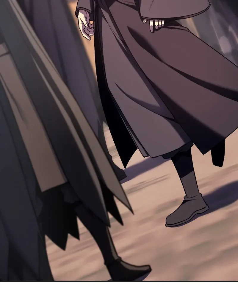 I Reincarnated As The Crazed Heir เกิดอีกทีเป็นว่าที่ประมุขลัทธิมาร ตอนที่ 112 หน้า 91