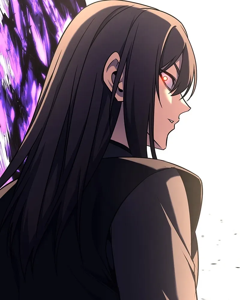 I Reincarnated As The Crazed Heir เกิดอีกทีเป็นว่าที่ประมุขลัทธิมาร ตอนที่ 113 หน้า 106