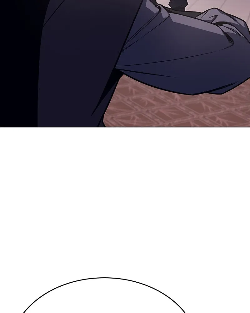 I Reincarnated As The Crazed Heir เกิดอีกทีเป็นว่าที่ประมุขลัทธิมาร ตอนที่ 113 หน้า 131