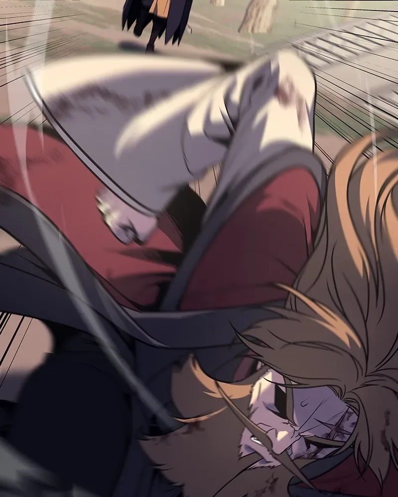 I Reincarnated As The Crazed Heir เกิดอีกทีเป็นว่าที่ประมุขลัทธิมาร ตอนที่ 113 หน้า 14