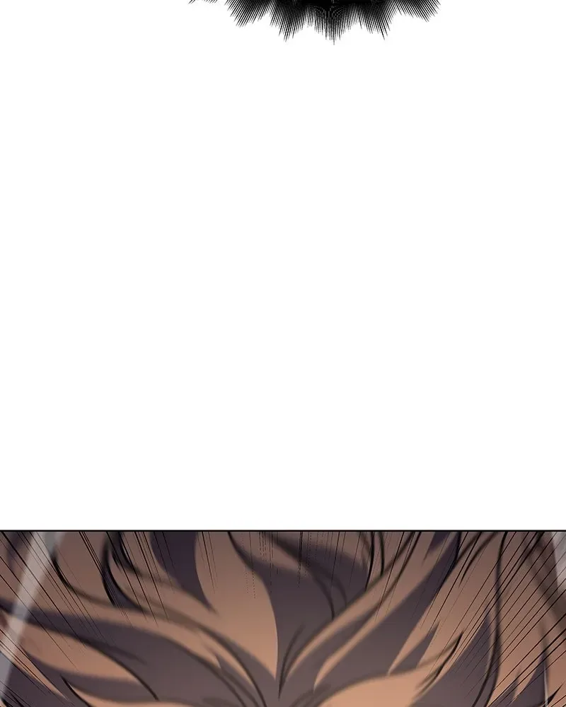 I Reincarnated As The Crazed Heir เกิดอีกทีเป็นว่าที่ประมุขลัทธิมาร ตอนที่ 113 หน้า 16