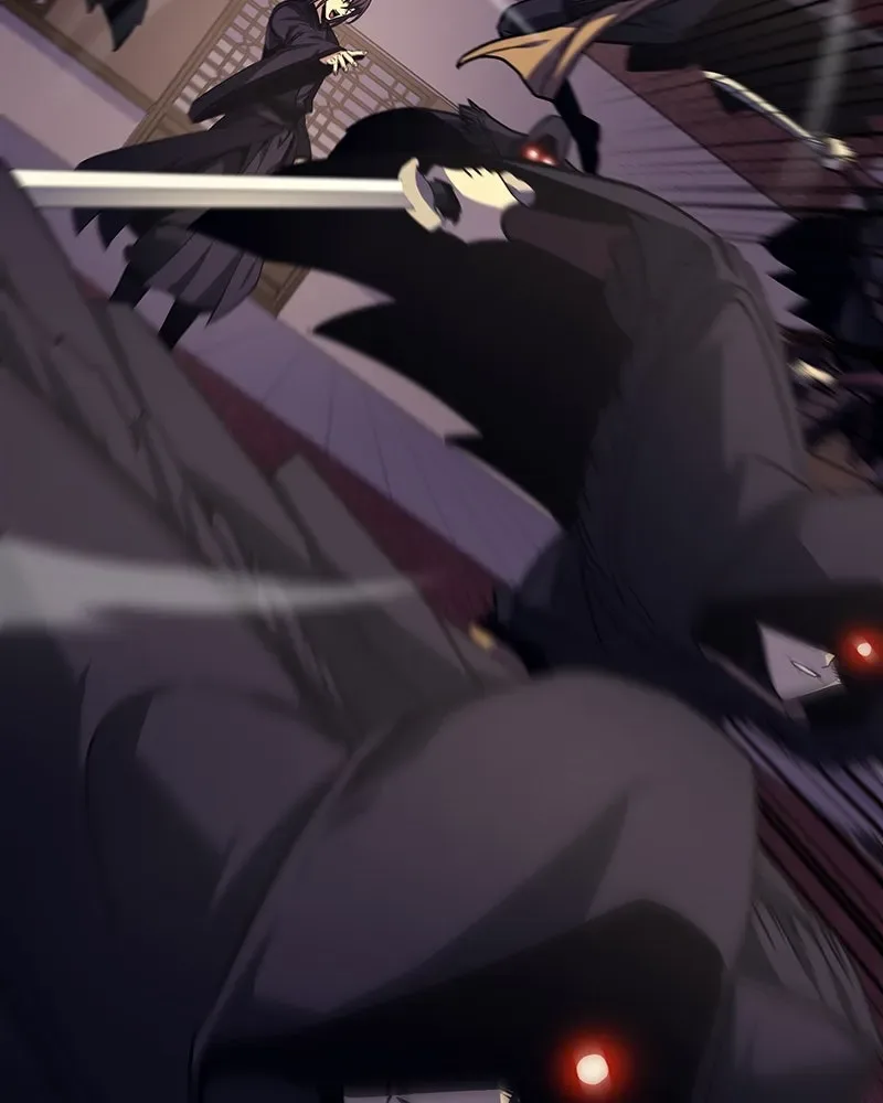 I Reincarnated As The Crazed Heir เกิดอีกทีเป็นว่าที่ประมุขลัทธิมาร ตอนที่ 113 หน้า 181