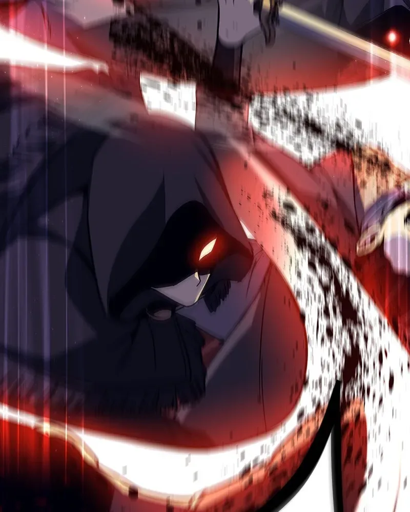 I Reincarnated As The Crazed Heir เกิดอีกทีเป็นว่าที่ประมุขลัทธิมาร ตอนที่ 113 หน้า 184