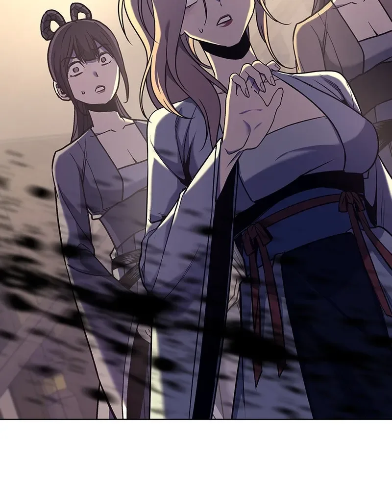 I Reincarnated As The Crazed Heir เกิดอีกทีเป็นว่าที่ประมุขลัทธิมาร ตอนที่ 113 หน้า 211