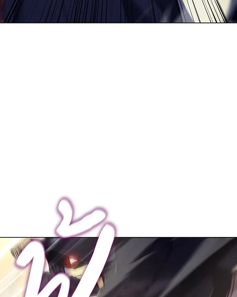 I Reincarnated As The Crazed Heir เกิดอีกทีเป็นว่าที่ประมุขลัทธิมาร ตอนที่ 113 หน้า 217