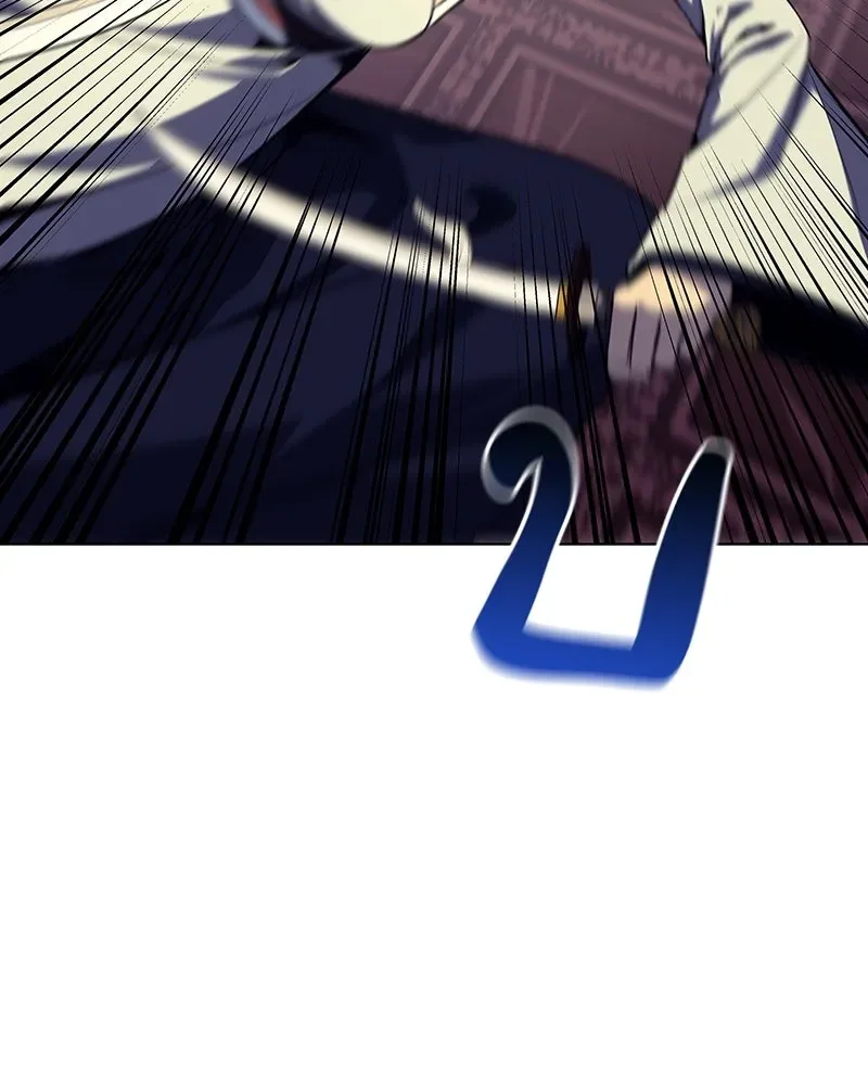 I Reincarnated As The Crazed Heir เกิดอีกทีเป็นว่าที่ประมุขลัทธิมาร ตอนที่ 113 หน้า 223