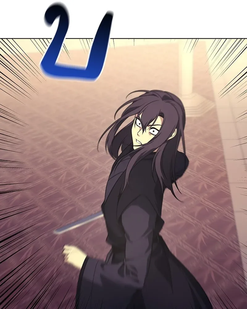 I Reincarnated As The Crazed Heir เกิดอีกทีเป็นว่าที่ประมุขลัทธิมาร ตอนที่ 113 หน้า 224