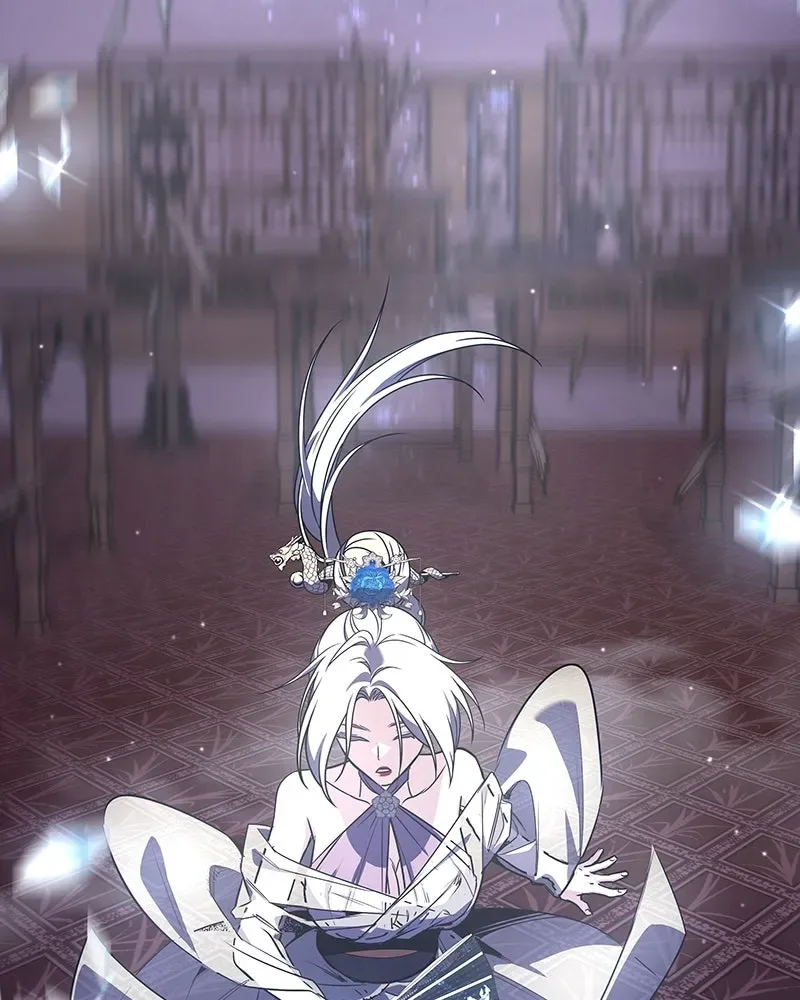 I Reincarnated As The Crazed Heir เกิดอีกทีเป็นว่าที่ประมุขลัทธิมาร ตอนที่ 113 หน้า 227