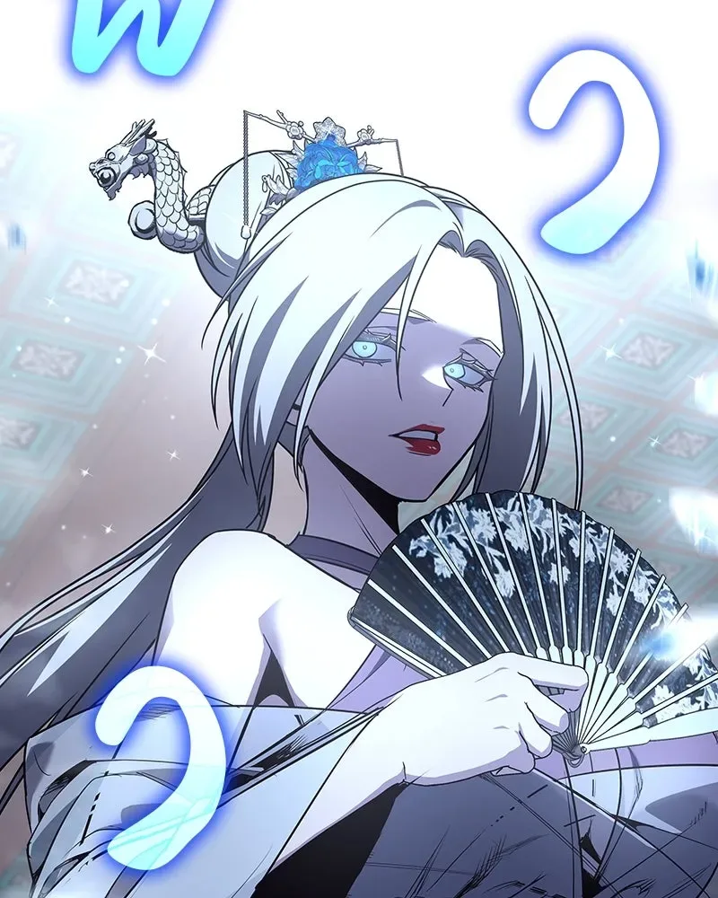 I Reincarnated As The Crazed Heir เกิดอีกทีเป็นว่าที่ประมุขลัทธิมาร ตอนที่ 113 หน้า 230