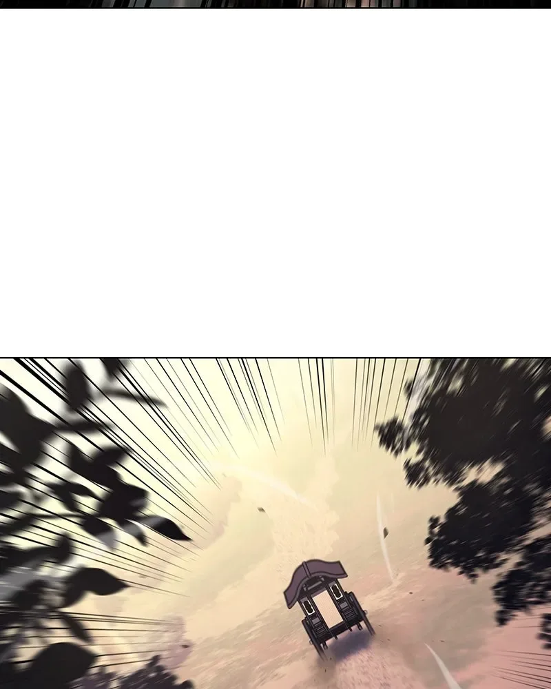I Reincarnated As The Crazed Heir เกิดอีกทีเป็นว่าที่ประมุขลัทธิมาร ตอนที่ 113 หน้า 25