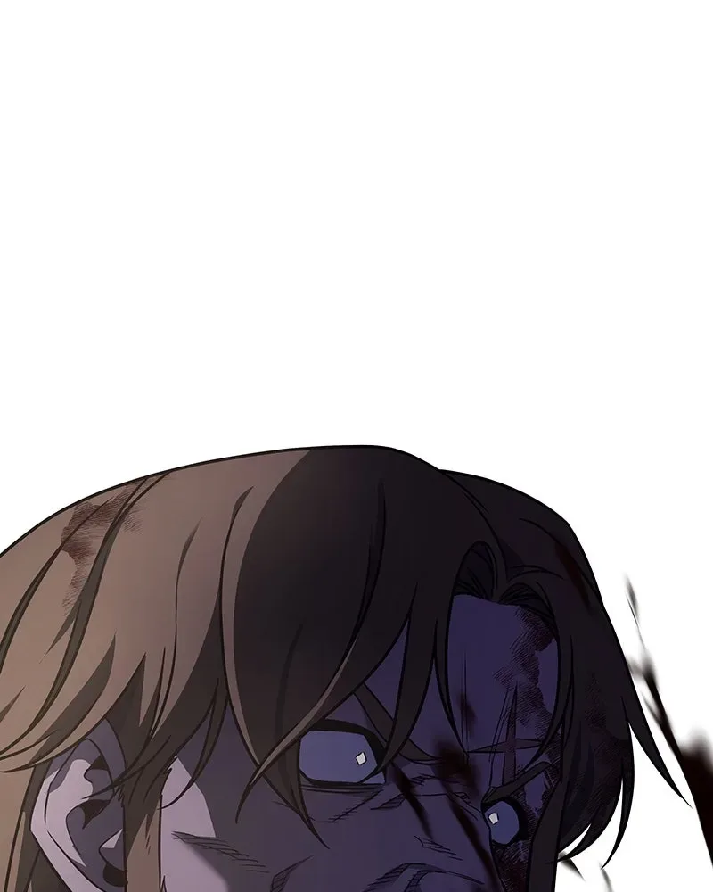 I Reincarnated As The Crazed Heir เกิดอีกทีเป็นว่าที่ประมุขลัทธิมาร ตอนที่ 113 หน้า 43