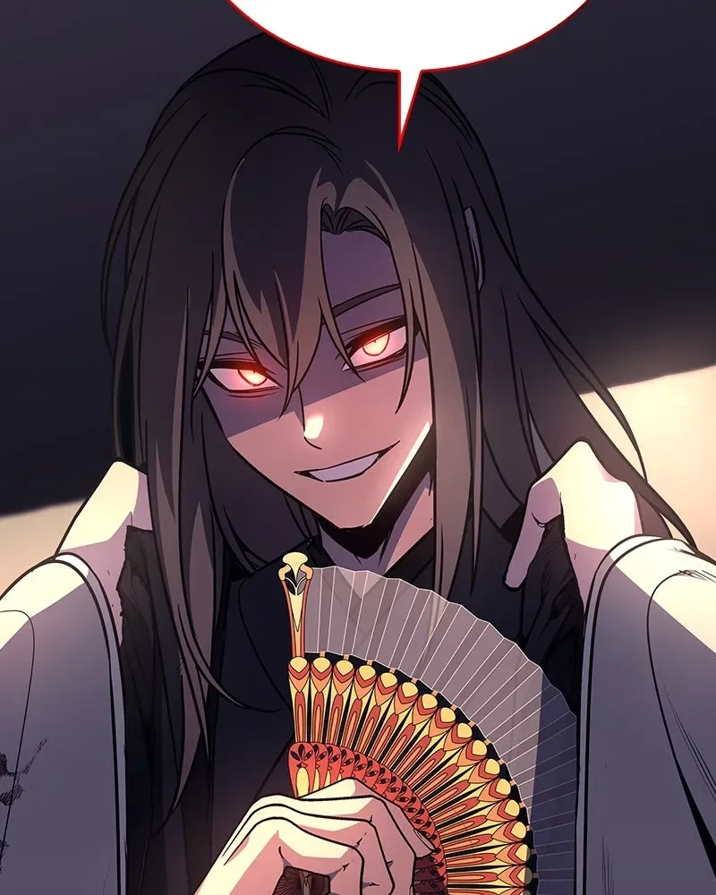 I Reincarnated As The Crazed Heir เกิดอีกทีเป็นว่าที่ประมุขลัทธิมาร ตอนที่ 113 หน้า 62