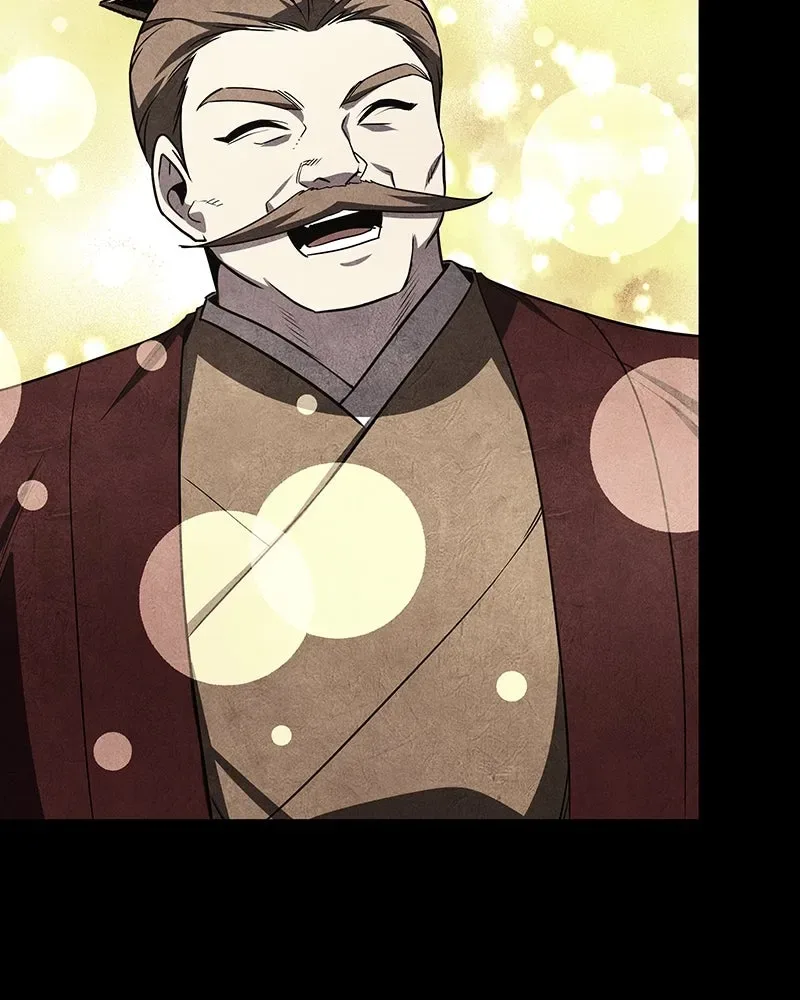 I Reincarnated As The Crazed Heir เกิดอีกทีเป็นว่าที่ประมุขลัทธิมาร ตอนที่ 113 หน้า 7