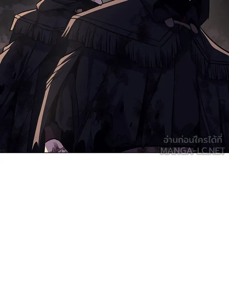 I Reincarnated As The Crazed Heir เกิดอีกทีเป็นว่าที่ประมุขลัทธิมาร ตอนที่ 113 หน้า 72