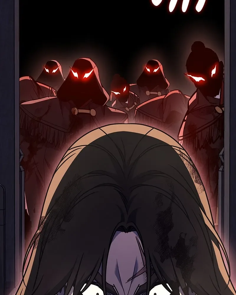 I Reincarnated As The Crazed Heir เกิดอีกทีเป็นว่าที่ประมุขลัทธิมาร ตอนที่ 113 หน้า 74