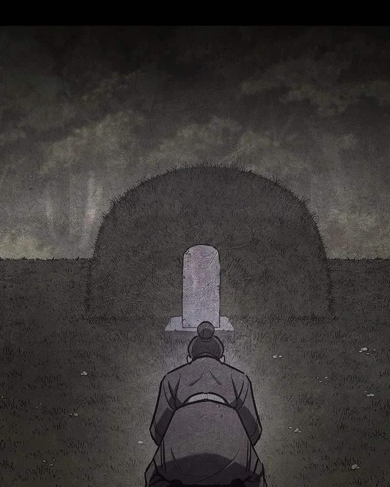 I Reincarnated As The Crazed Heir เกิดอีกทีเป็นว่าที่ประมุขลัทธิมาร ตอนที่ 113 หน้า 95