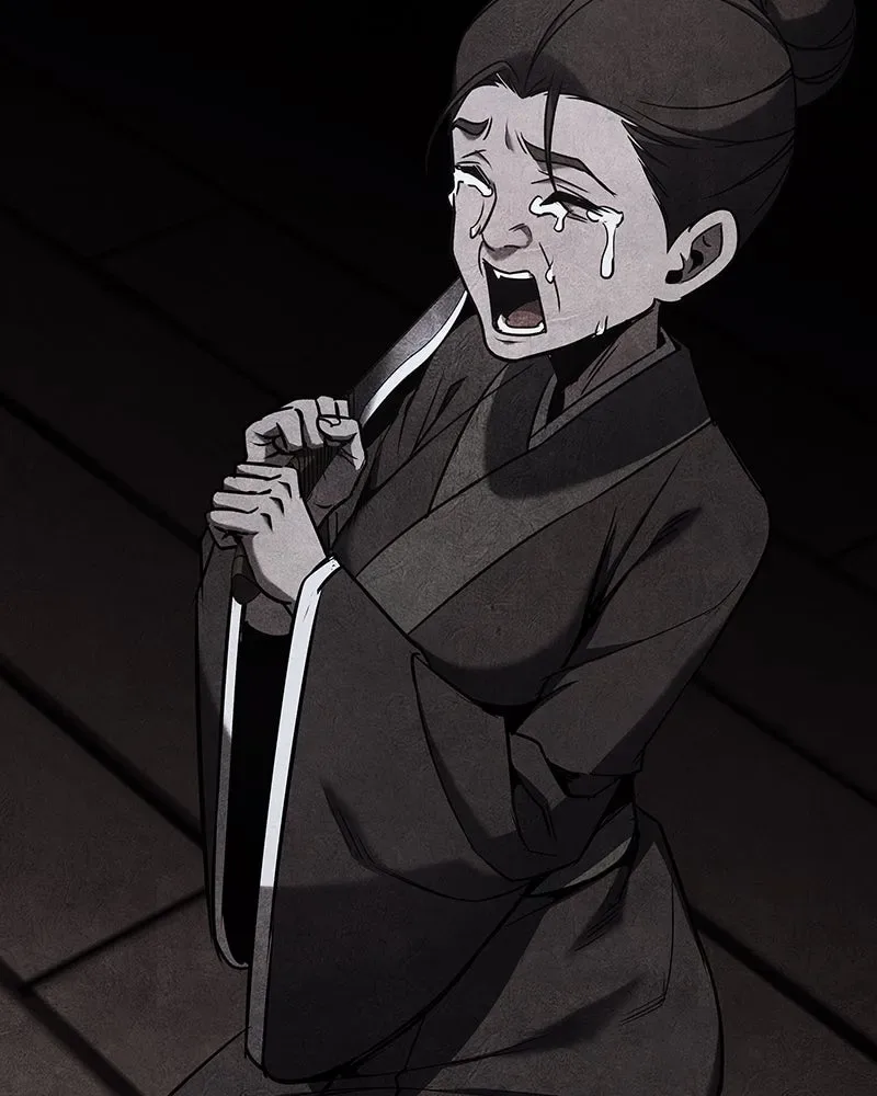 I Reincarnated As The Crazed Heir เกิดอีกทีเป็นว่าที่ประมุขลัทธิมาร ตอนที่ 113 หน้า 97