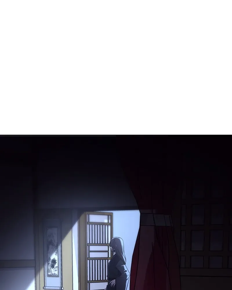 I Reincarnated As The Crazed Heir เกิดอีกทีเป็นว่าที่ประมุขลัทธิมาร ตอนที่ 114 หน้า 109