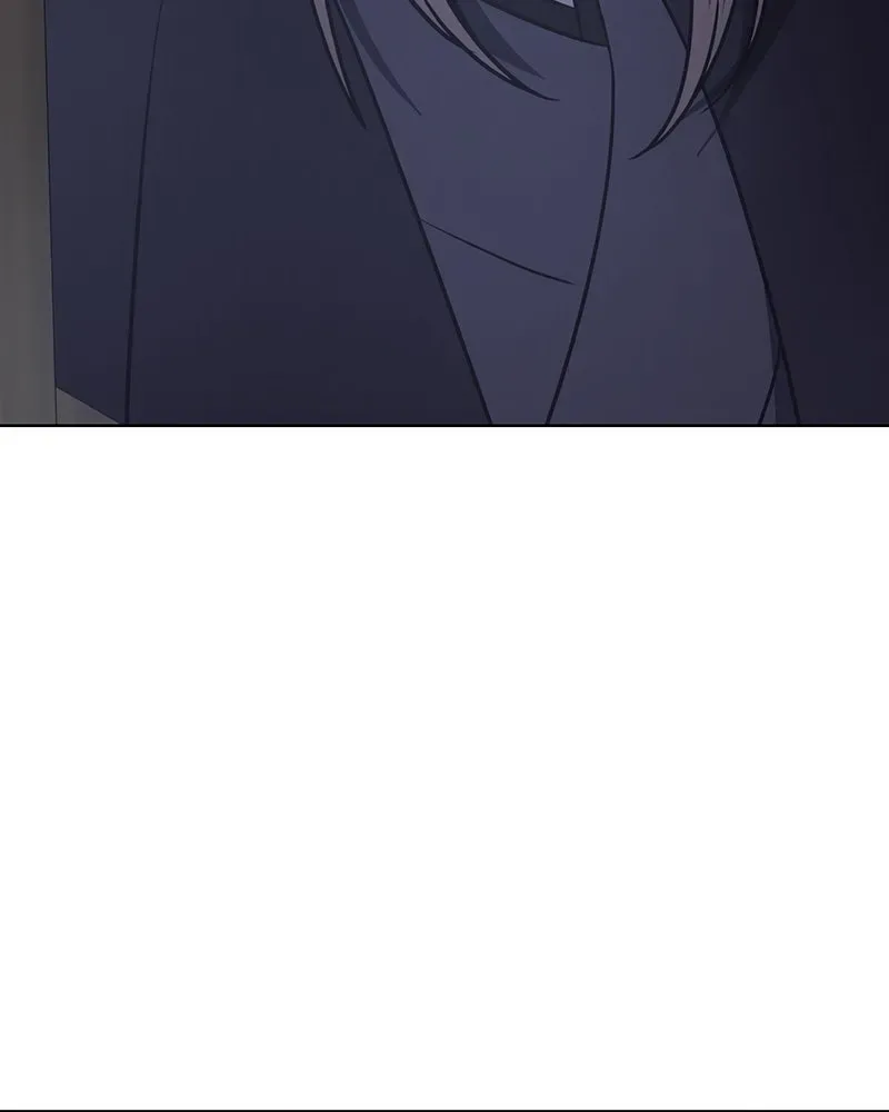 I Reincarnated As The Crazed Heir เกิดอีกทีเป็นว่าที่ประมุขลัทธิมาร ตอนที่ 114 หน้า 116