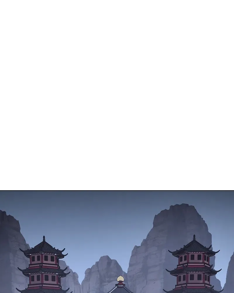 I Reincarnated As The Crazed Heir เกิดอีกทีเป็นว่าที่ประมุขลัทธิมาร ตอนที่ 114 หน้า 119