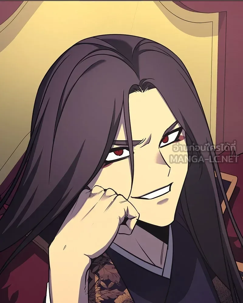 I Reincarnated As The Crazed Heir เกิดอีกทีเป็นว่าที่ประมุขลัทธิมาร ตอนที่ 114 หน้า 141