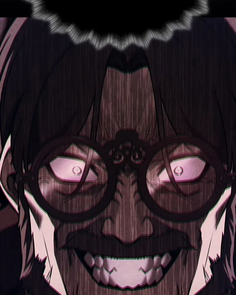 I Reincarnated As The Crazed Heir เกิดอีกทีเป็นว่าที่ประมุขลัทธิมาร ตอนที่ 114 หน้า 169