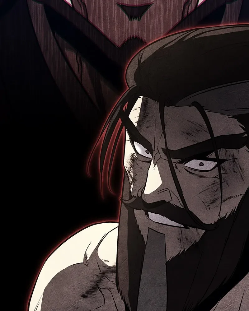 I Reincarnated As The Crazed Heir เกิดอีกทีเป็นว่าที่ประมุขลัทธิมาร ตอนที่ 114 หน้า 170