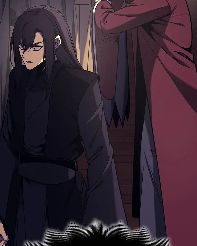 I Reincarnated As The Crazed Heir เกิดอีกทีเป็นว่าที่ประมุขลัทธิมาร ตอนที่ 114 หน้า 176
