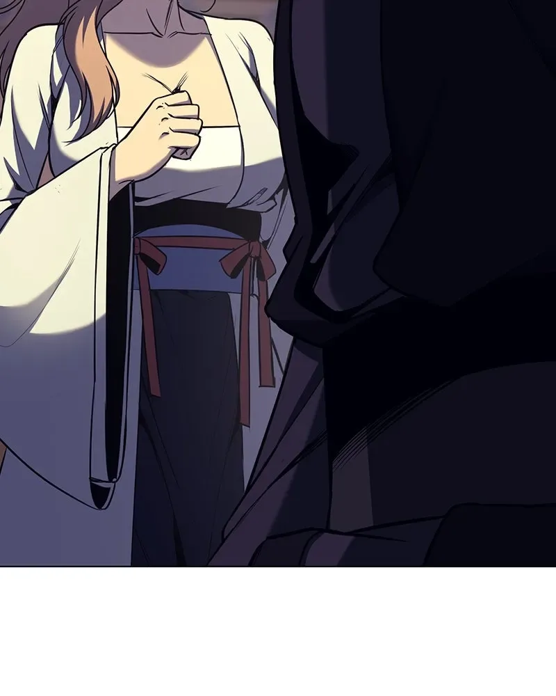 I Reincarnated As The Crazed Heir เกิดอีกทีเป็นว่าที่ประมุขลัทธิมาร ตอนที่ 114 หน้า 181