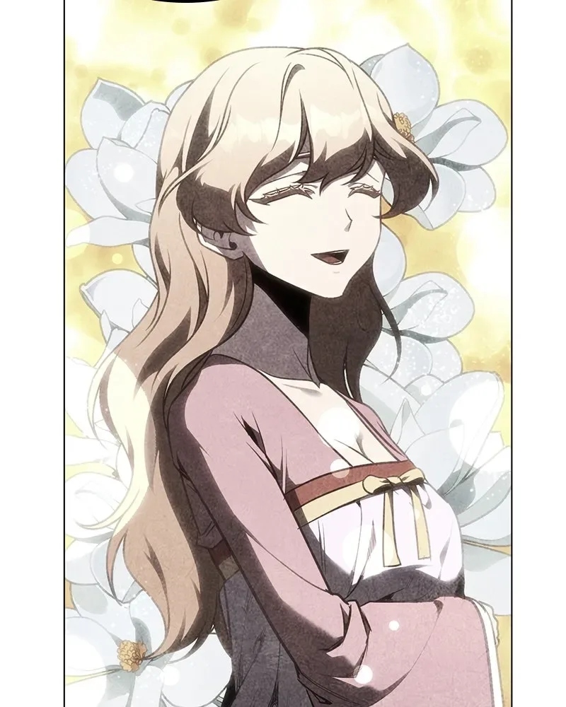 I Reincarnated As The Crazed Heir เกิดอีกทีเป็นว่าที่ประมุขลัทธิมาร ตอนที่ 114 หน้า 190