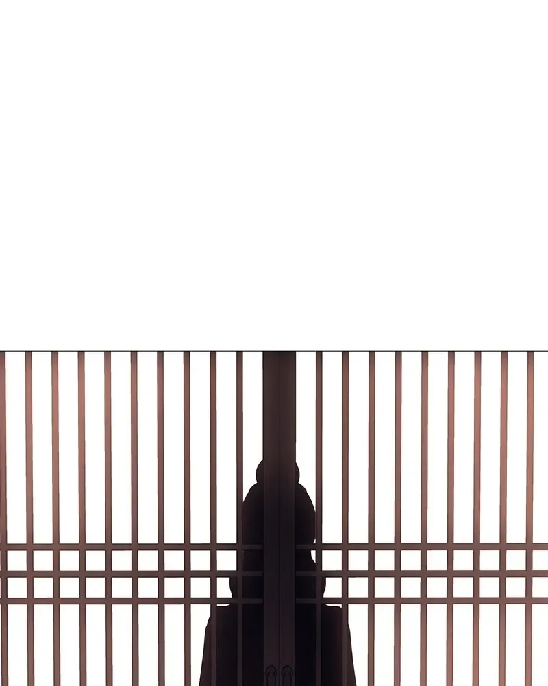 I Reincarnated As The Crazed Heir เกิดอีกทีเป็นว่าที่ประมุขลัทธิมาร ตอนที่ 114 หน้า 199