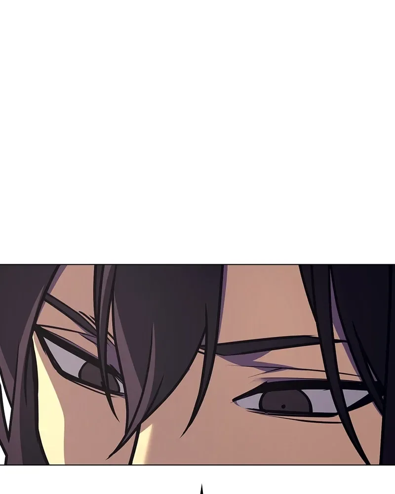 I Reincarnated As The Crazed Heir เกิดอีกทีเป็นว่าที่ประมุขลัทธิมาร ตอนที่ 114 หน้า 208