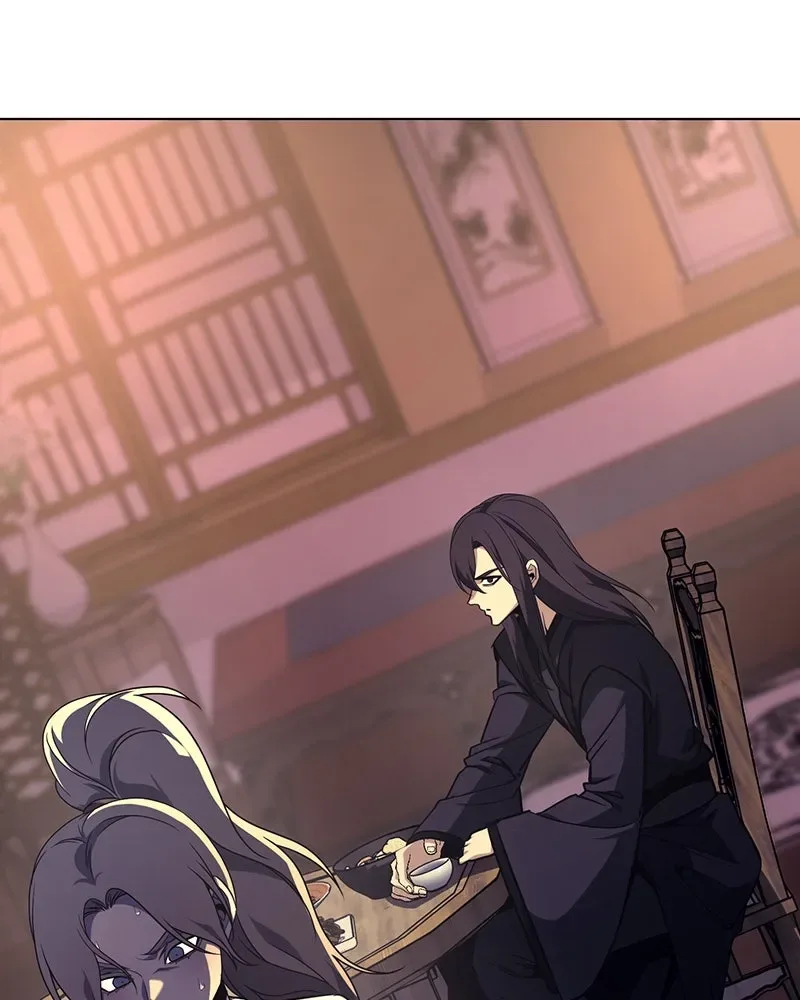 I Reincarnated As The Crazed Heir เกิดอีกทีเป็นว่าที่ประมุขลัทธิมาร ตอนที่ 114 หน้า 211