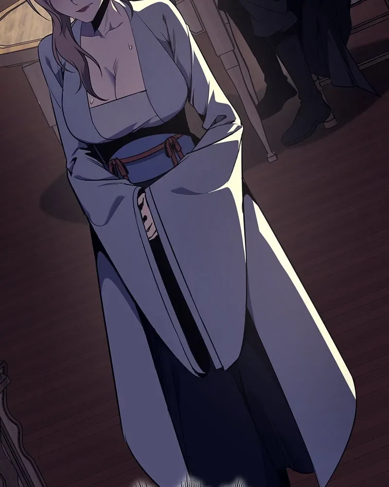I Reincarnated As The Crazed Heir เกิดอีกทีเป็นว่าที่ประมุขลัทธิมาร ตอนที่ 114 หน้า 212