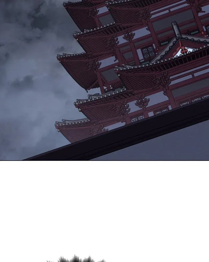 I Reincarnated As The Crazed Heir เกิดอีกทีเป็นว่าที่ประมุขลัทธิมาร ตอนที่ 114 หน้า 46
