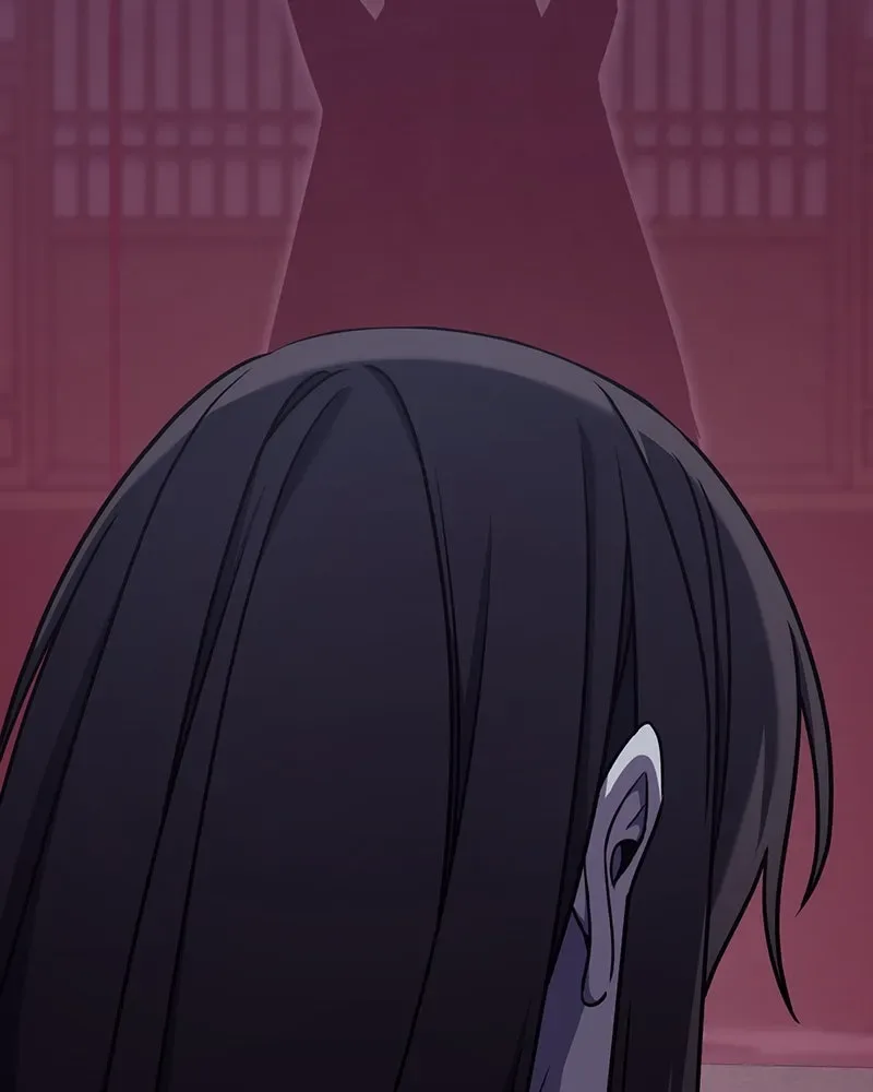 I Reincarnated As The Crazed Heir เกิดอีกทีเป็นว่าที่ประมุขลัทธิมาร ตอนที่ 114 หน้า 58