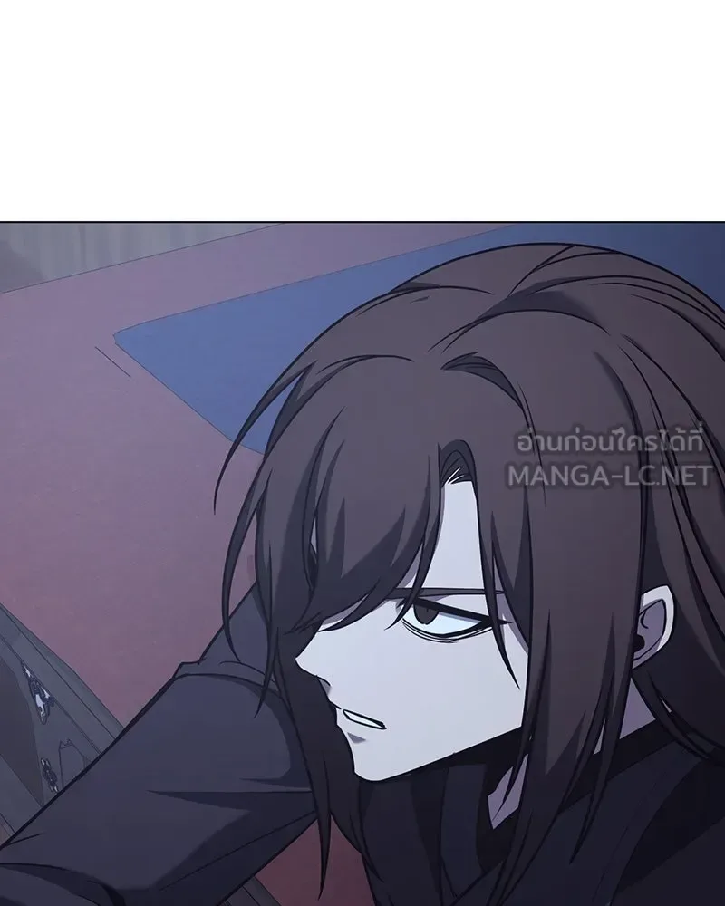 I Reincarnated As The Crazed Heir เกิดอีกทีเป็นว่าที่ประมุขลัทธิมาร ตอนที่ 114 หน้า 60