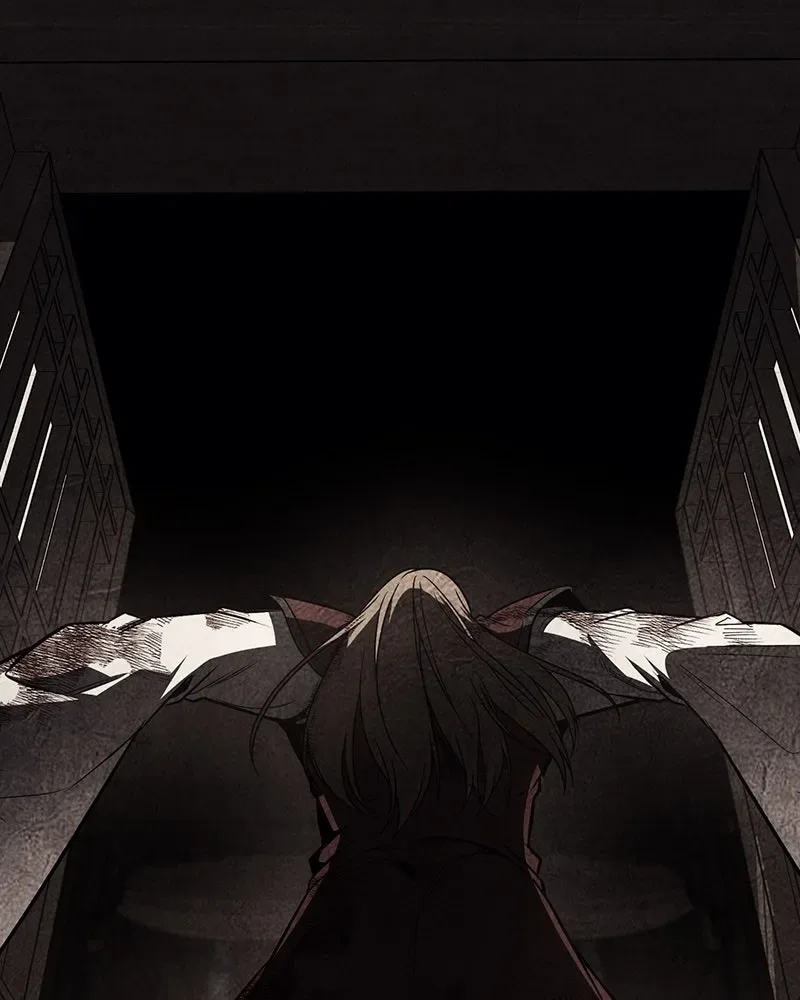 I Reincarnated As The Crazed Heir เกิดอีกทีเป็นว่าที่ประมุขลัทธิมาร ตอนที่ 114 หน้า 65