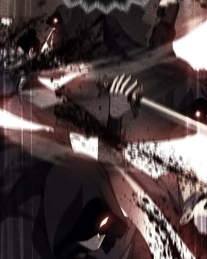 I Reincarnated As The Crazed Heir เกิดอีกทีเป็นว่าที่ประมุขลัทธิมาร ตอนที่ 114 หน้า 68