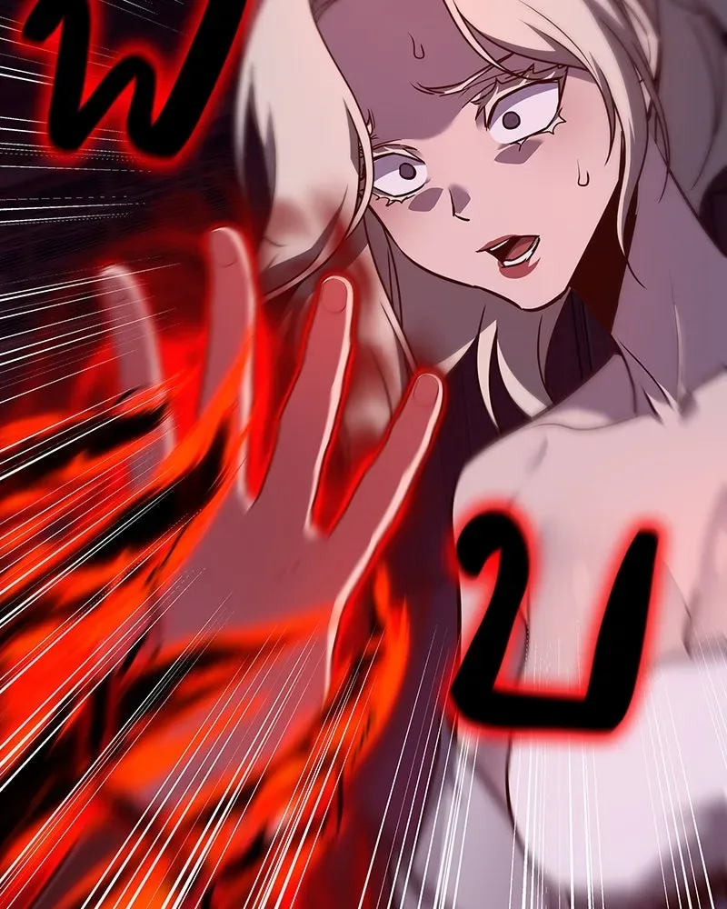 I Reincarnated As The Crazed Heir เกิดอีกทีเป็นว่าที่ประมุขลัทธิมาร ตอนที่ 114 หน้า 91