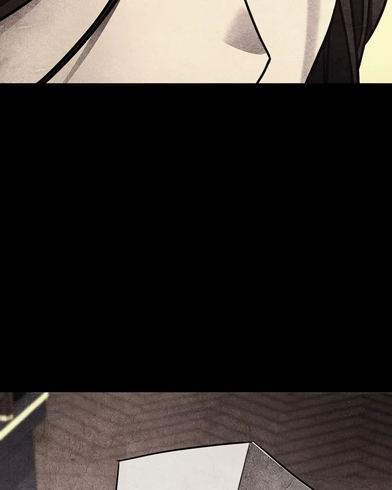 I Reincarnated As The Crazed Heir เกิดอีกทีเป็นว่าที่ประมุขลัทธิมาร ตอนที่ 116 หน้า 10