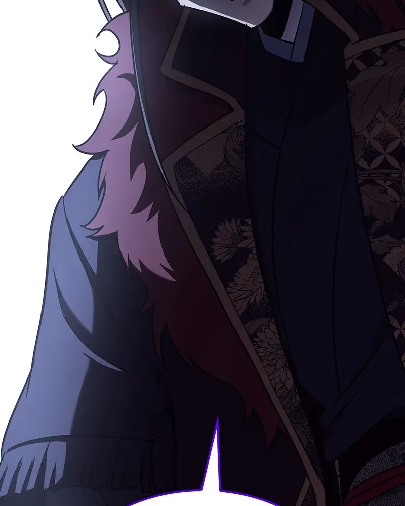 I Reincarnated As The Crazed Heir เกิดอีกทีเป็นว่าที่ประมุขลัทธิมาร ตอนที่ 116 หน้า 100