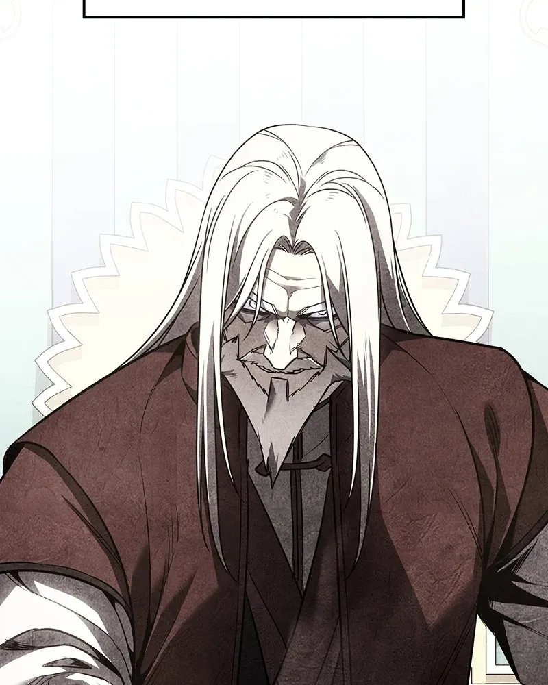I Reincarnated As The Crazed Heir เกิดอีกทีเป็นว่าที่ประมุขลัทธิมาร ตอนที่ 116 หน้า 134
