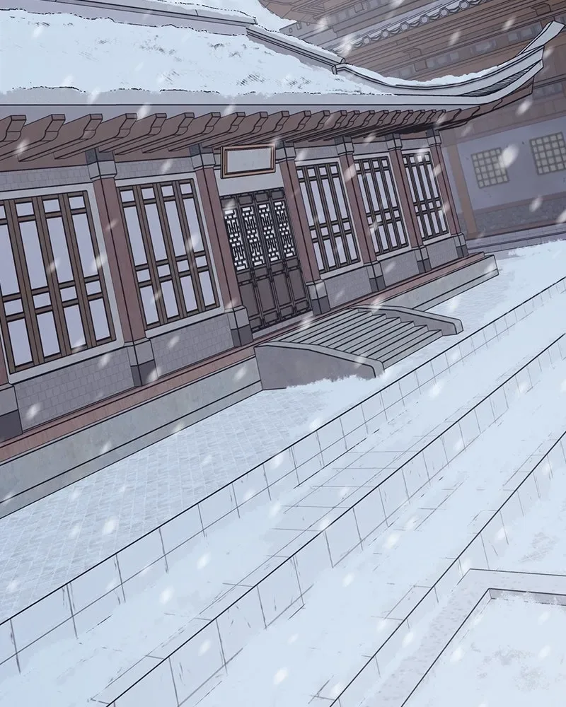 I Reincarnated As The Crazed Heir เกิดอีกทีเป็นว่าที่ประมุขลัทธิมาร ตอนที่ 116 หน้า 149