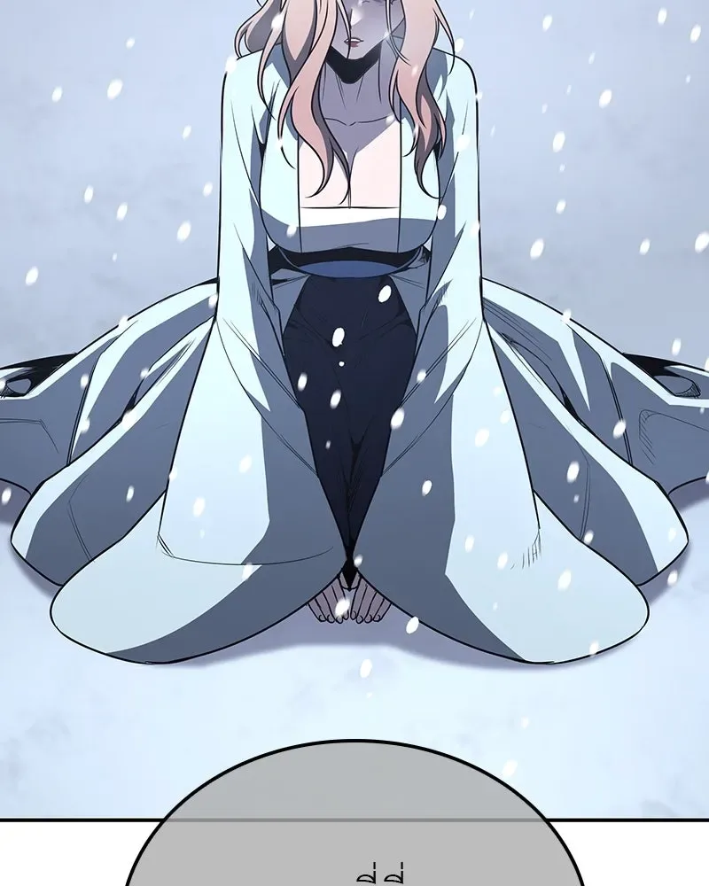 I Reincarnated As The Crazed Heir เกิดอีกทีเป็นว่าที่ประมุขลัทธิมาร ตอนที่ 116 หน้า 158