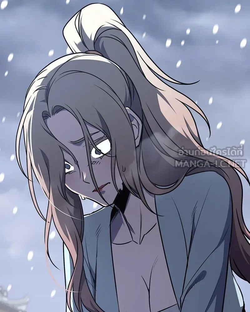 I Reincarnated As The Crazed Heir เกิดอีกทีเป็นว่าที่ประมุขลัทธิมาร ตอนที่ 116 หน้า 165