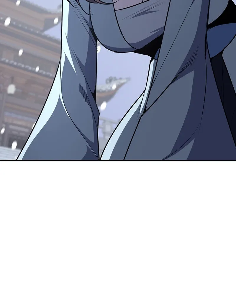 I Reincarnated As The Crazed Heir เกิดอีกทีเป็นว่าที่ประมุขลัทธิมาร ตอนที่ 116 หน้า 166